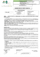 042_2026_Motion renforcement médicalisation-tampon