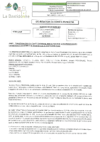 043-2025_Création de la réserve de sécurité civile-tampon