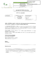 043_2024 Autoriser la Maire à signer une convention de rupture conventionnelle tamponnée pref