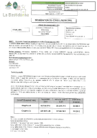 044-2025_Demande d’ouverture anticipée de crédits investissement 2026-tampon