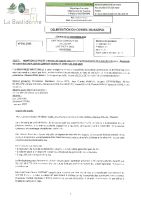 045-2025_Adoption projet aménagement rue du luberon-tampon
