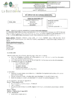 046-2025_Adoption projet Aménagement école-tampon