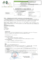 048-2025_Subvention DSIL 2026 création classe-tampon