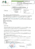 050-2025_Adhésion fondation du patrimoine-tampon