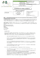 051-2025_Mise à disposition à titre gratuit salles élections municipales 202