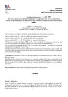 20250807_AP-securite_publique_modif_50m_signé
