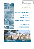 3-LIVRET_COMMUNAL_LUTTE_DEPOTS_SAUVAGES-tampon