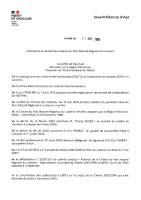 AP signé 17 04 2026