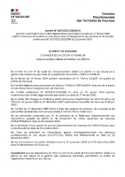 AP_2024_214_modifiant_AP_reglementaire_2020_et_AP_2023_308_signé