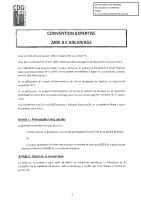 Convention archivage cdg84-tampon