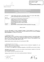 PV_26 05 2026 finalisé-tampon