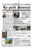 Le Petit Journal de la Bastidonne Dec 2024_compressed