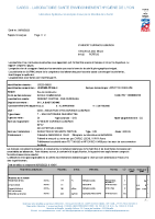 AEP_ADDUCTION_SYNDDURANCE_LUBERON_ADDUCTION_SYNDMIXTE_PERTUIS_0000000258__20250506_LSE250522146