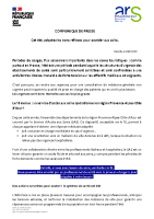 202506_CP_ACCES AUX SOINS