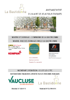 AFFICHAGE TRAVAUX (1)