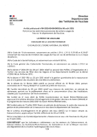 20250806-VAUCLUSE-ALERTE _compressed