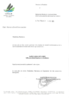 2025-10-23-Information publique
