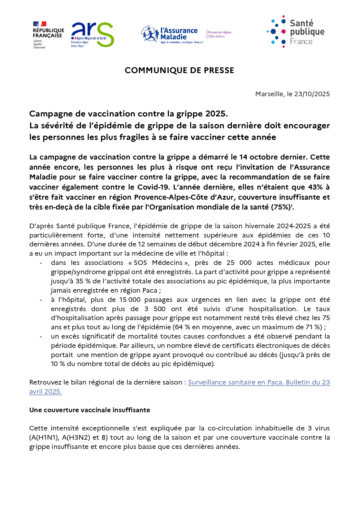 202510_CP_vaccination antigrippale_page-0001 202510_CP_vaccination antigrippale_page-0001