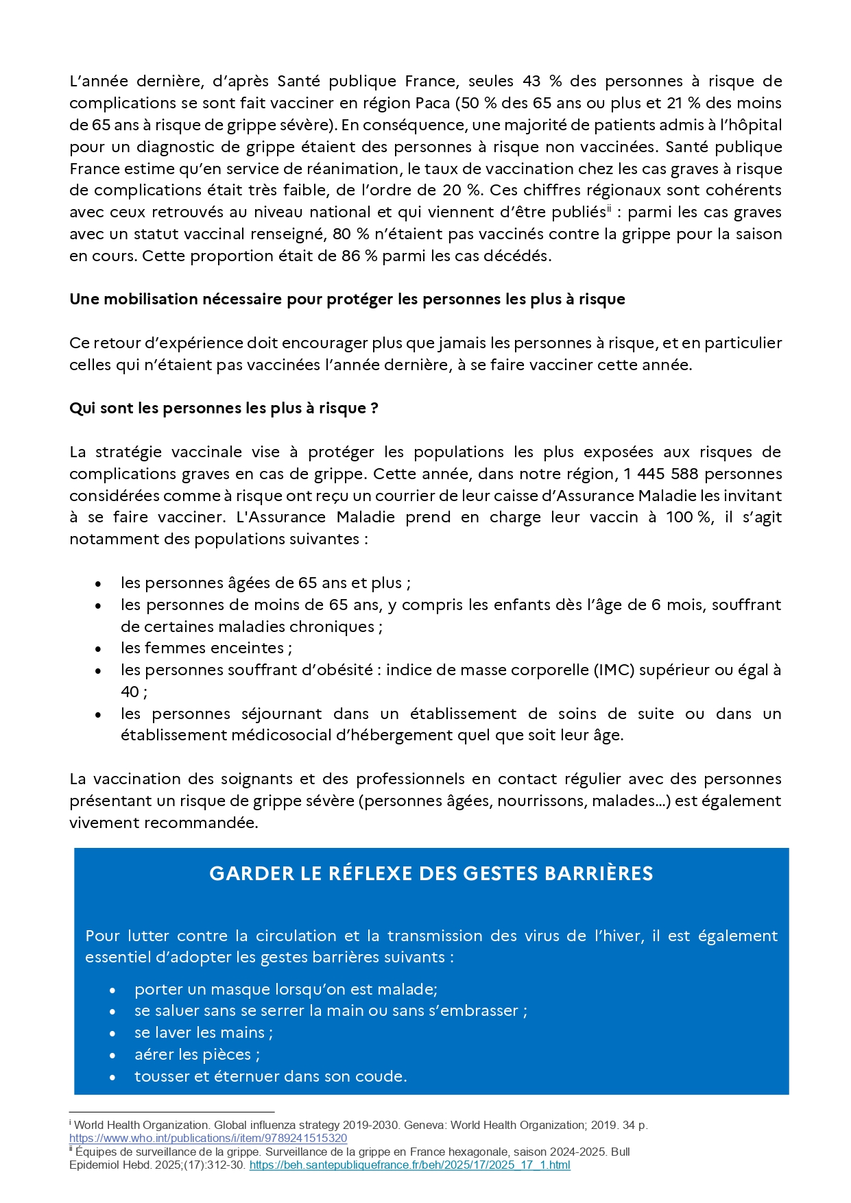 202510_CP_vaccination antigrippale_page-0002 202510_CP_vaccination antigrippale_page-0002