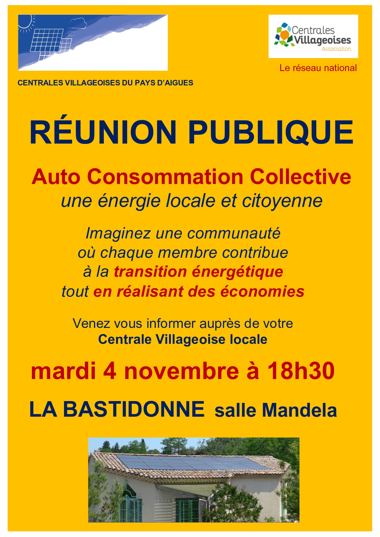 AA-CVPA-ACC_4nov2025_page-0001 AA-CVPA-ACC_4nov2025_page-0001