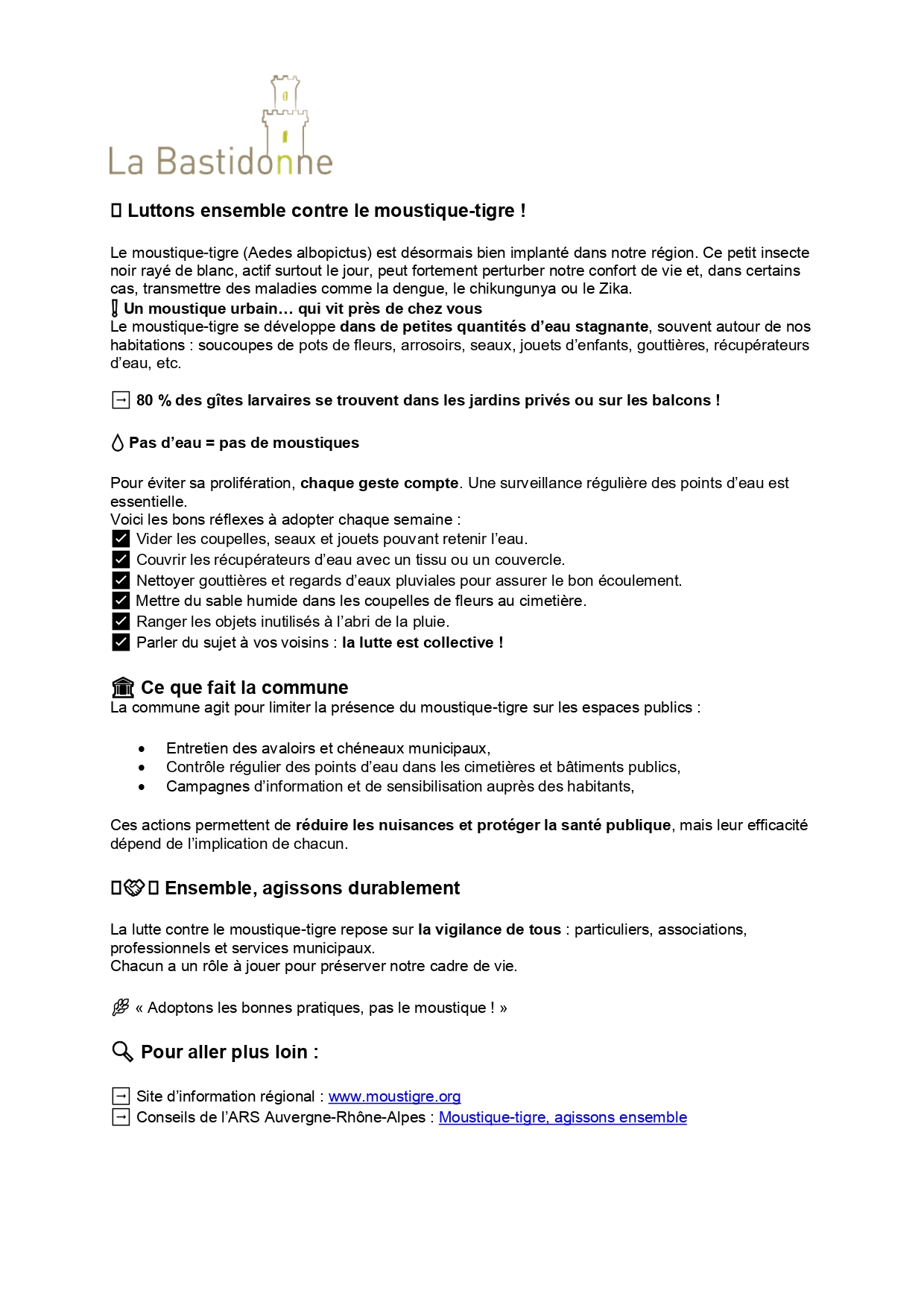 🦟 Luttons ensemble contre le moustique_page-0001 🦟 Luttons ensemble contre le moustique_page-0001