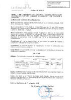 2025-17-DEC-VIREMENT DE CREDIT CHAP 014 n°2-tampon