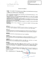 2025-18-DEC-CONVENTION HONORAIRES AVOCAT GIA DINH-tampon