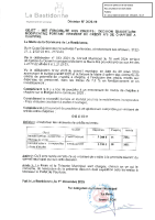 2025-19-DEC-VIREMENT DE CREDIT CHAP 20 n°3-tampon