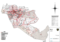 4.1.1_Plan_de_zonage_La Bastidonne