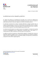 CP_Levée plan GF APPROUVE12-01-2