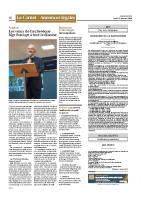 Justificatif parution 12-01-2026 – LDL_84A