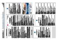 Justificatif parution 22-12-2025 – LA PROVENCE