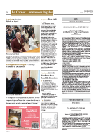 Justificatif parution 22-12-2025 – LDL_84A