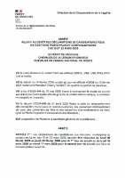 20260113 AP dépôt des candidatures (1)