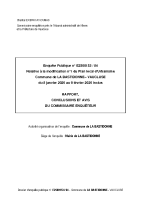 20260311_Rapport_et_conclusions_modif1_PLU_LaBastidonne_compressed