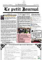 Le Petit Journal de la Bastidonne hiver 2026 (10)_compressed (1)
