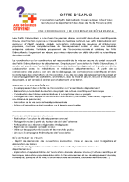 OE Coordo dep 04 Fev26