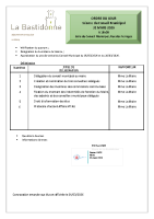 ORDRE DU JOUR CM_31.03.2026