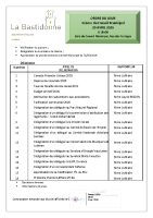 ORDRE DU JOUR CM_20.04.2026