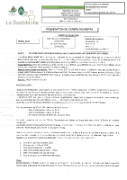 030_2026_Souscription forfait Sacem