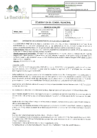 032_2026_Approbation modification PLU