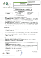 034_2026_Acquisition parcelles RIGAMONTI