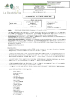 035_2026_Création CCID