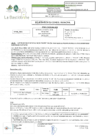 036_2026_Recrutement saisonnier