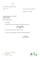 CONVOCATON_CM