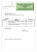 ORDRE DU JOUR CM_05 06 2026